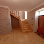 Satılır 3 otaqlı Həyət evi/villa Xırdalan 13