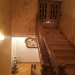 Satılır 5 otaqlı Həyət evi/villa, Bakıxanov qəs., Sabunçu rayonu 30