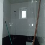 Satılır 3 otaqlı Həyət evi/villa, Binə qəs., Xəzər rayonu 18