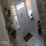 Satılır 4 otaqlı Həyət evi/villa, Masazır, Abşeron rayonu 4