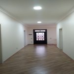 Satılır 5 otaqlı Həyət evi/villa, Zabrat qəs., Sabunçu rayonu 12