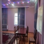 Kirayə (aylıq) 4 otaqlı Həyət evi/villa, Əhmədli metrosu, kənd Əhmədli, Xətai rayonu 27