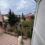 Satılır 5 otaqlı Həyət evi/villa, Qaraçuxur qəs., Suraxanı rayonu 29