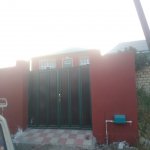 Satılır 3 otaqlı Həyət evi/villa, Azadlıq metrosu, Binəqədi qəs., Binəqədi rayonu 19