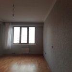 Продажа 2 комнат Новостройка, м. Гара Гараева метро, Низаминский р-н район 5