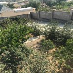 Satılır 4 otaqlı Həyət evi/villa, Abşeron rayonu 41