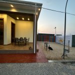Kirayə (günlük) 3 otaqlı Bağ evi, Koroğlu metrosu, Nardaran qəs., Sea Breeze, Sabunçu rayonu 16