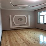 Satılır 3 otaqlı Həyət evi/villa, Azadlıq metrosu, Binəqədi qəs., Binəqədi rayonu 7