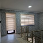 Satılır 5 otaqlı Həyət evi/villa, Masazır, Abşeron rayonu 7