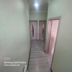 Satılır 3 otaqlı Həyət evi/villa, Hövsan qəs., Suraxanı rayonu 5