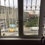 Satılır 2 otaqlı Köhnə Tikili, Gənclik metrosu, Nərimanov rayonu 8