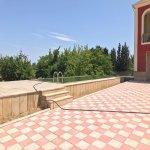 Kirayə (aylıq) 3 otaqlı Bağ evi, Novxanı, Abşeron rayonu 3