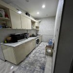 Продажа 2 комнат Новостройка, м. Ази Асланова метро, Хетаи район 13