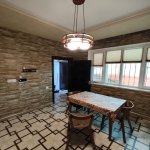 Satılır 5 otaqlı Həyət evi/villa, Mehdiabad, Abşeron rayonu 15