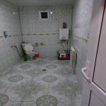 Kirayə (aylıq) 4 otaqlı Həyət evi/villa, Binə qəs., Xəzər rayonu 6