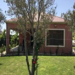 Kirayə (aylıq) 2 otaqlı Həyət evi/villa, Nəsimi metrosu, Binəqədi rayonu 1