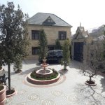Satılır 12 otaqlı Bağ evi, Novxanı, Abşeron rayonu 46