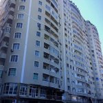 Продажа 3 комнат Новостройка, м. 20 Января метро, Ясамал район 1