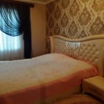 Satılır 5 otaqlı Həyət evi/villa Xırdalan 6