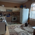 Satılır 3 otaqlı Həyət evi/villa, Qobu, Abşeron rayonu 6