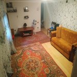 Satılır 8 otaqlı Həyət evi/villa, Həzi Aslanov metrosu, Əhmədli, Xətai rayonu 10