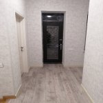 Satılır 4 otaqlı Həyət evi/villa, Binə qəs., Xəzər rayonu 20