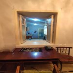 Kirayə (aylıq) 3 otaqlı Həyət evi/villa, Gənclik metrosu, Nəsimi rayonu 5