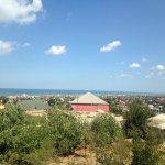 Satılır 6 otaqlı Bağ evi, Goradil, Abşeron rayonu 36