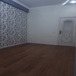 Продажа 3 комнат Новостройка, м. Хетаи метро, Хетаи район 12