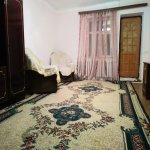 Kirayə (aylıq) 3 otaqlı Həyət evi/villa, Azadlıq metrosu, Rəsulzadə qəs., Binəqədi rayonu 3