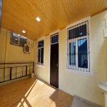 Satılır 3 otaqlı Həyət evi/villa Xırdalan 2