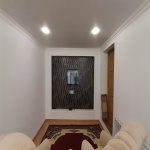 Kirayə (günlük) 4 otaqlı Həyət evi/villa Qax 19