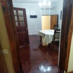 Kirayə (aylıq) 3 otaqlı Həyət evi/villa, Memar Əcəmi metrosu, Binəqədi rayonu 4