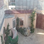 Satılır 4 otaqlı Həyət evi/villa, Neftçilər metrosu, Bakıxanov qəs., Sabunçu rayonu 14