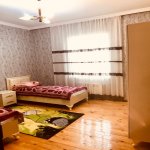 Satılır 3 otaqlı Həyət evi/villa, Hövsan qəs., Suraxanı rayonu 3