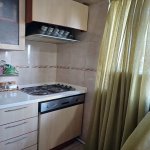 Продажа 3 комнат Вторичка, м. 28 Мая метро, Насими район 8