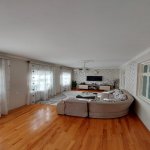 Продажа 9 комнат Дома/Виллы, пос. Бинагяди, Бинагадинский р-н район 6