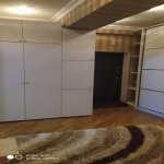 Satılır 3 otaqlı Yeni Tikili, Azadlıq metrosu, 8-ci mikrorayon, Binəqədi rayonu 19