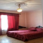 Satılır 4 otaqlı Həyət evi/villa, Fatmayi, Abşeron rayonu 13