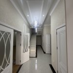 Satılır 6 otaqlı Həyət evi/villa, Qaraçuxur qəs., Suraxanı rayonu 12