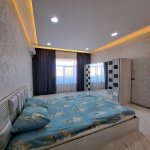 Satılır 4 otaqlı Həyət evi/villa, Mərdəkan, Xəzər rayonu 13