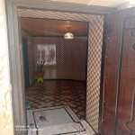 Satılır 8 otaqlı Həyət evi/villa, Qaraçuxur qəs., Suraxanı rayonu 5