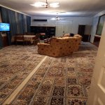 Satılır 8 otaqlı Həyət evi/villa Xaçmaz 21