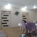 Satılır 4 otaqlı Həyət evi/villa, Yeni Ramana, Sabunçu rayonu 17