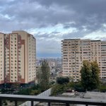 Продажа 2 комнат Новостройка, м. Гянджлик метро, Насими район 1