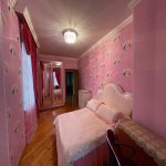 Satılır 5 otaqlı Həyət evi/villa, Suraxanı rayonu 15