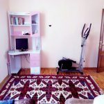 Kirayə (aylıq) 5 otaqlı Həyət evi/villa, Badamdar qəs., Səbail rayonu 10