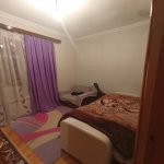 Satılır 9 otaqlı Həyət evi/villa Xırdalan 5