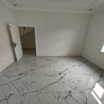 Продажа 4 комнат Дома/Виллы, Масазыр, Абшерон район 16