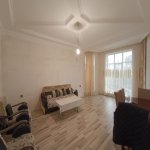 Satılır 6 otaqlı Həyət evi/villa, Binə qəs., Xəzər rayonu 11